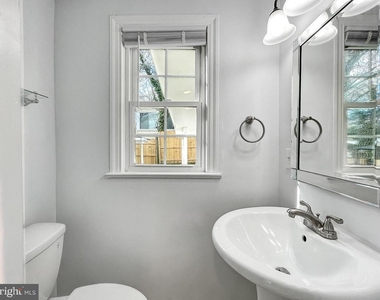 5004 12th Street S - Photo Thumbnail 7