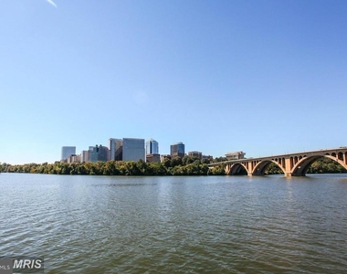 1111 19th Street N - Photo Thumbnail 1