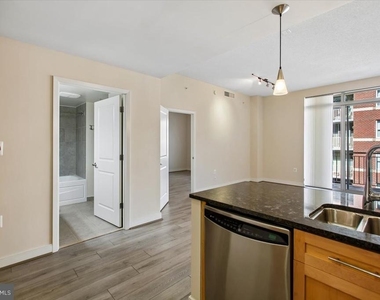 820 N Pollard Street - Photo Thumbnail 16