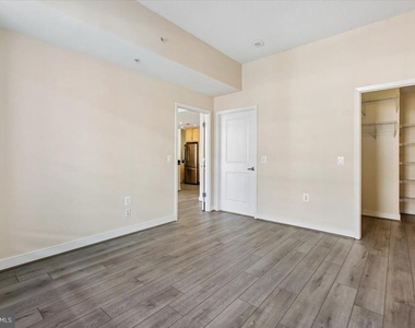 820 N Pollard Street - Photo Thumbnail 15