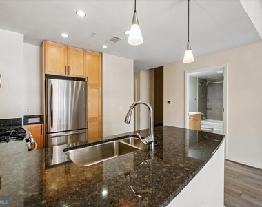 820 N Pollard Street - Photo Thumbnail 11