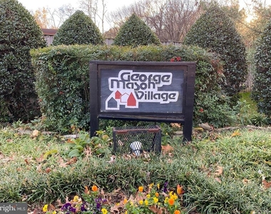 1506 S George Mason Drive - Photo Thumbnail 28