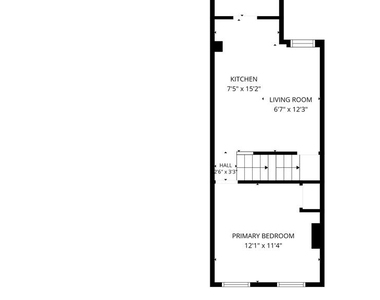 1929 N 9th Street - Photo Thumbnail 22