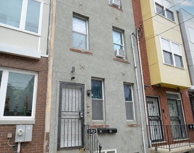 1929 N 9th Street - Photo Thumbnail 2