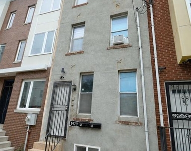 1929 N 9th Street - Photo Thumbnail 1
