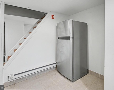1929 N 9th Street - Photo Thumbnail 10