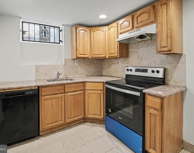 1929 N 9th Street - Photo Thumbnail 8