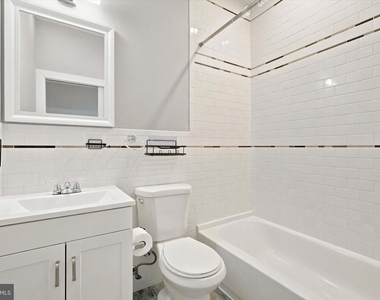 2044 N Fifth Street - Photo Thumbnail 13