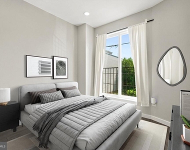 2044 N Fifth Street - Photo Thumbnail 26