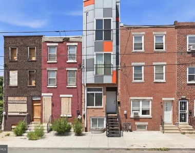 2044 N Fifth Street - Photo Thumbnail 24