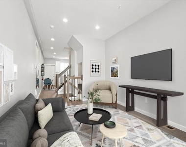 2044 N Fifth Street - Photo Thumbnail 25