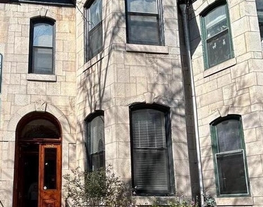 152 N 21st Street - Photo Thumbnail 9