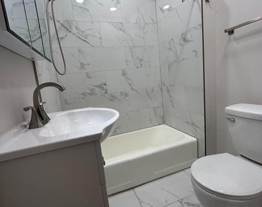 152 N 21st Street - Photo Thumbnail 6