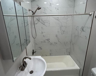 152 N 21st Street - Photo Thumbnail 5