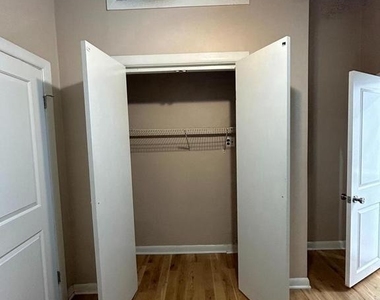 152 N 21st Street - Photo Thumbnail 7