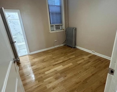 152 N 21st Street - Photo Thumbnail 8