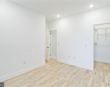 1522 N 8th Street - Photo Thumbnail 26
