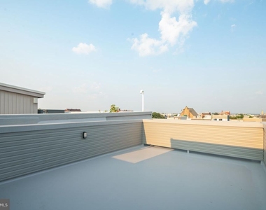 1522 N 8th Street - Photo Thumbnail 29