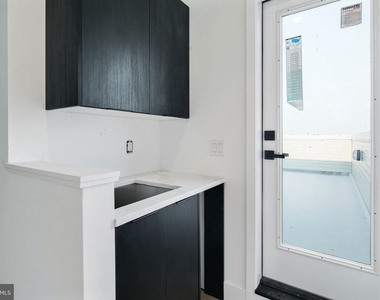 1522 N 8th Street - Photo Thumbnail 28