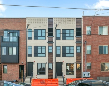 1522 N 8th Street - Photo Thumbnail 3