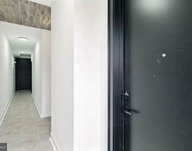 1522 N 8th Street - Photo Thumbnail 15
