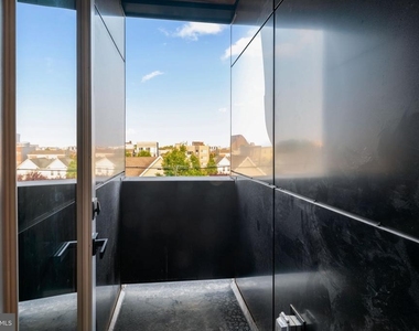 1522 N 8th Street - Photo Thumbnail 27