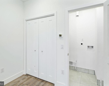1522 N 8th Street - Photo Thumbnail 16