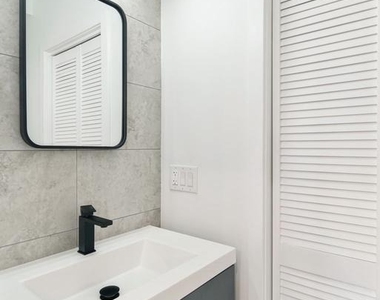 1522 N 8th Street - Photo Thumbnail 21