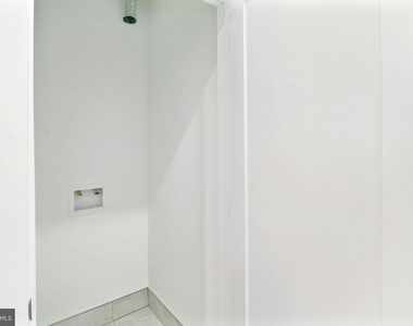 1522 N 8th Street - Photo Thumbnail 22