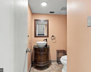 7601 Crittenden Street - Photo Thumbnail 8