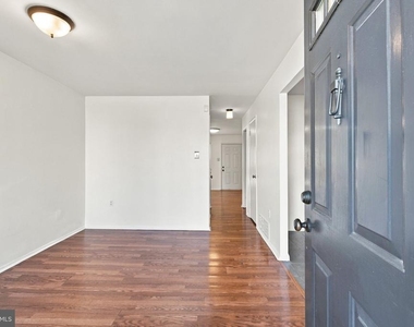 7601 Crittenden Street - Photo Thumbnail 2