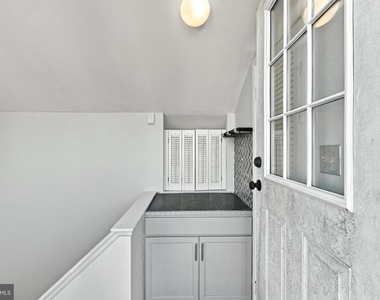 7601 Crittenden Street - Photo Thumbnail 23