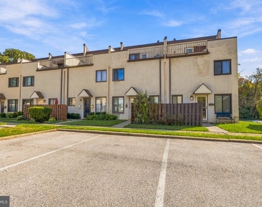 7601 Crittenden Street - Photo Thumbnail 1