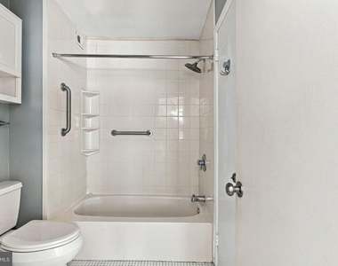 7601 Crittenden Street - Photo Thumbnail 17