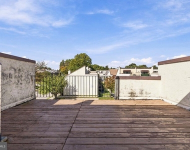 7601 Crittenden Street - Photo Thumbnail 24