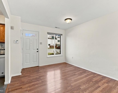 7601 Crittenden Street - Photo Thumbnail 3