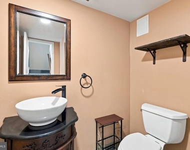 7601 Crittenden Street - Photo Thumbnail 9
