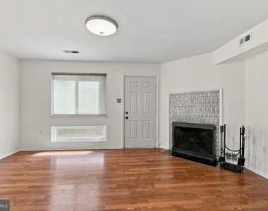 7601 Crittenden Street - Photo Thumbnail 6