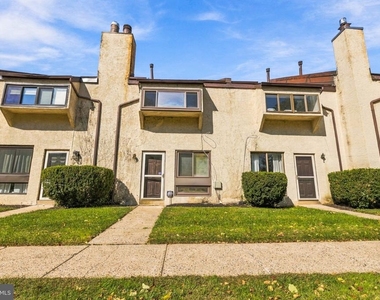 7601 Crittenden Street - Photo Thumbnail 12