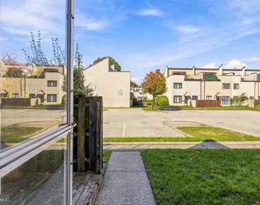 7601 Crittenden Street - Photo Thumbnail 13