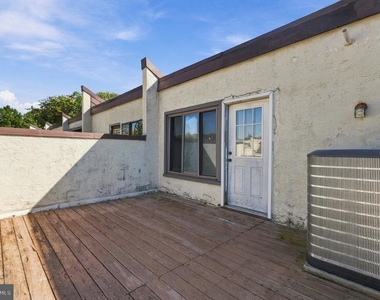 7601 Crittenden Street - Photo Thumbnail 25