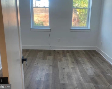 1245 W Westmoreland Street - Photo Thumbnail 1