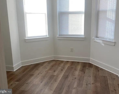 1245 W Westmoreland Street - Photo Thumbnail 7