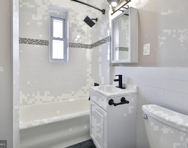 4247 Locust Street - Photo Thumbnail 32
