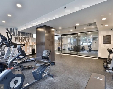 4247 Locust Street - Photo Thumbnail 19