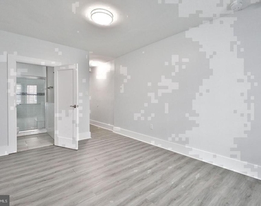 4247 Locust Street - Photo Thumbnail 31
