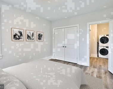 4247 Locust Street - Photo Thumbnail 28