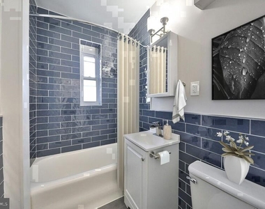 4247 Locust Street - Photo Thumbnail 25