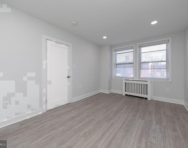 4247 Locust Street - Photo Thumbnail 29