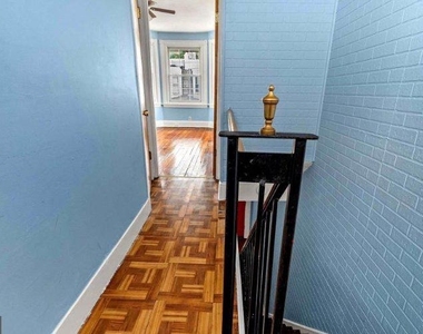 5950 Osage Avenue - Photo Thumbnail 4